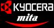 Kyocera Mita