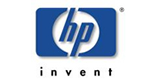 Hewlett-Packard