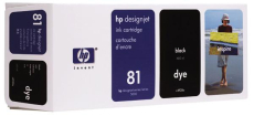 HP C4930A [ C4930A ] Tinte - EOL