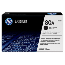 HP CF280A [ CF280A ] Toner