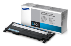 Samsung CLT-C406S [ CLTC406S ] Toner