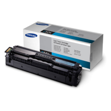 Samsung CLT-C504S [ CLTC504S ] Toner