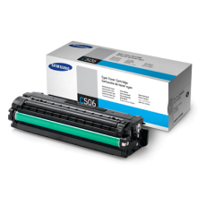 Samsung CLT-C506S [ CLTC506S ] Toner