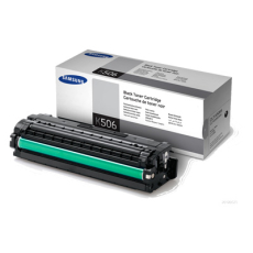 Samsung CLT-K506S [ CLTK506S ] Toner