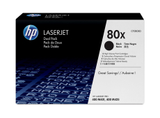 HP CF280XD [ CF280XD ] Toner