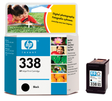 HP C8765EE [ C8765EE ] Druckpatrone