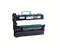 Konica Minolta 17106046 [ 17106046 ] Toner - EOL