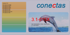 Druckkassette 3.1-015X kompatibel mit HP C7115X / 15X