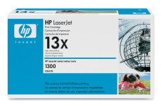 HP Q2613X [ Q2613X ] Druckkassette