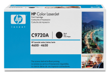 HP C9720A [ C9720A ] Druckkassette - EOL