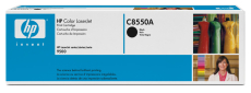 HP C8550A [ C8550A ] Druckkassette - EOL