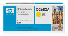 HP Q2682A [ Q2682A ] Druckkassette - EOL