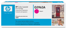 HP Q3963A [ Q3963A ] Druckkassette - EOL