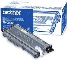 Brother TN-2120 [ TN2120 ] Toner