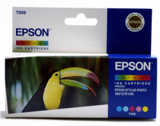 Epson T00940110 [ T00940110 ] Tinte - EOL