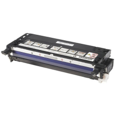 Dell 593-10170 [ 59310170 ] Toner - EOL