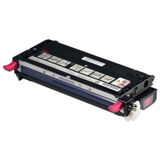 Dell 593-10172 [ 59310172 ] Toner - EOL