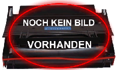 Lexmark 18C0035E [ 18C0035E ] Tinte - EOL
