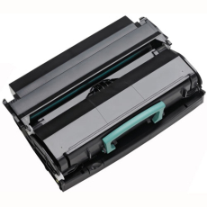 Dell 593-10335 [ 59310335 ] Toner - EOL