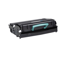 Dell 593-10337 [ 59310337 ] Toner - EOL