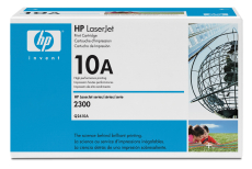 HP Q2610A [ Q2610A ] Druckkassette - EOL