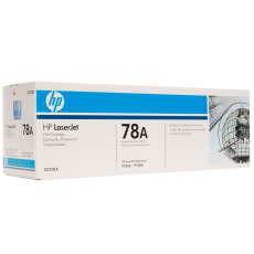 HP CE278A [ CE278A ] Toner