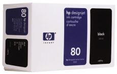 HP C4871A [ C4871A ] Tinte - EOL