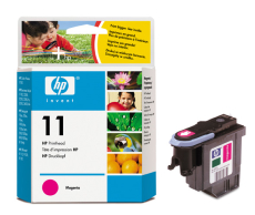 HP C4812A [ C4812A ] Druckkopf