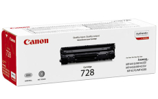 Canon 3500B002 [ 3500B002 ] Druckkassette