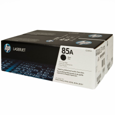 HP CE285AD [ CE285AD ] Druckkassette