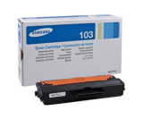 Samsung MLT-D103L [ MLTD103L ] Toner - EOL