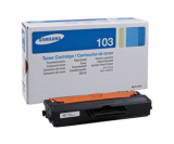 Samsung MLT-D103L [ MLTD103L ] Toner