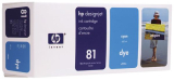 HP C4931A [ C4931A ] Tinte - EOL