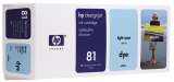 HP C4934A [ C4934A ] Tinte - EOL