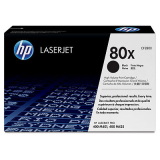 HP CF280X [ CF280X ] Toner