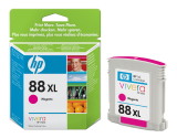 HP C9392AE [ C9392AE ] Tinte - EOL