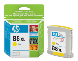 HP C9393AE [ C9393AE ] Tinte - EOL