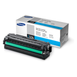 Samsung CLT-C506L [ CLTC506L ] Toner