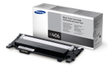 Samsung CLT-K406S [ CLTK406S ] Toner