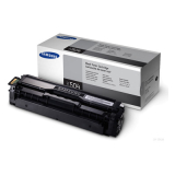 Samsung CLT-K504S [ CLTK504S ] Toner