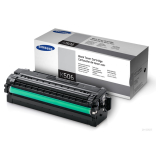 Samsung CLT-K506L [ CLTK506L ] Toner