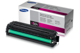 Samsung CLT-M504S [ CLTM504S ] Toner