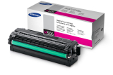 Samsung CLT-M506L [ CLTM506L ] Toner