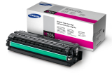 Samsung CLT-M506S [ CLTM506S ] Toner - EOL