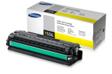 Samsung CLT-Y506S [ CLTY506S ] Toner