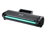 Samsung MLT-D1042X [ MLTD1042X ] Toner - EOL