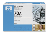 HP Q7570A [ Q7570A ] Druckkassette - EOL