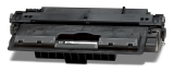 HP Q7570A [ Q7570A ] Druckkassette - EOL