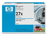 HP C4127X [ C4127X ] Druckkassette - EOL