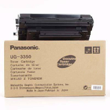 Panasonic UG-3350 [ UG3350 ] Toner - EOL